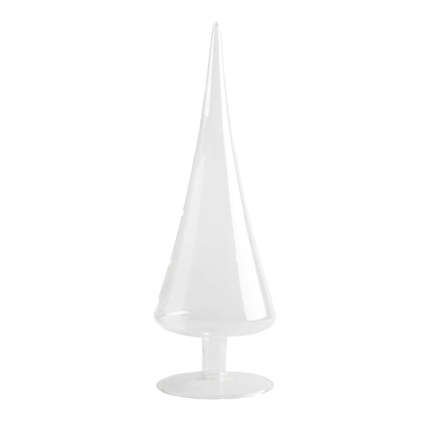 Decor4638