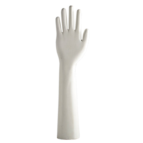 Decor4646