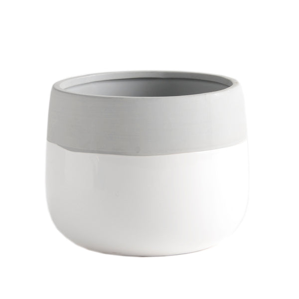 Planter4649