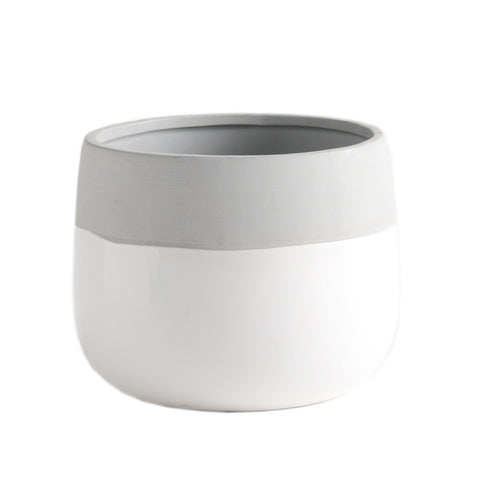Planter4649