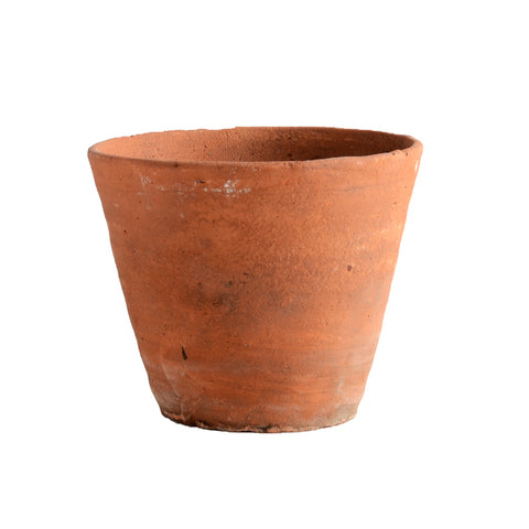 Planter4652