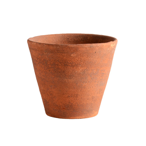 Planter4653