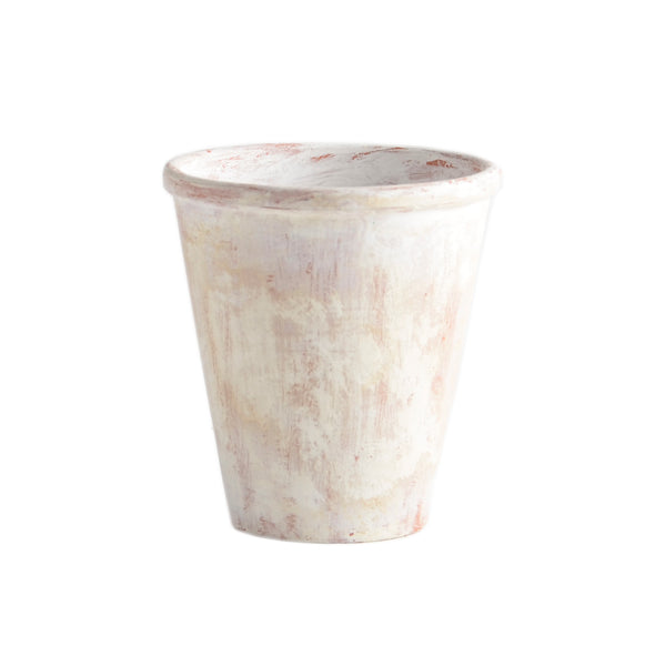 Planter4654