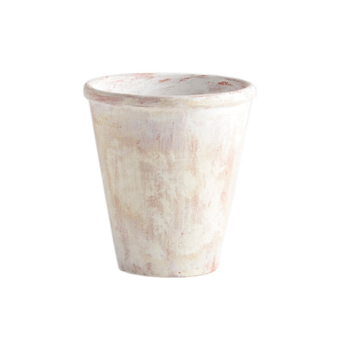 Planter4654