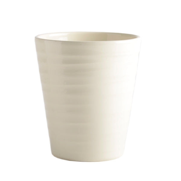 Vase4657
