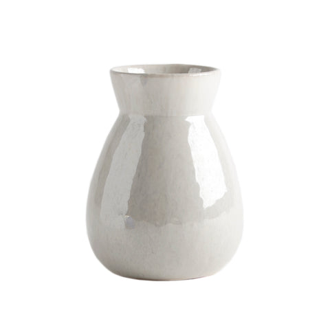 Vase4659