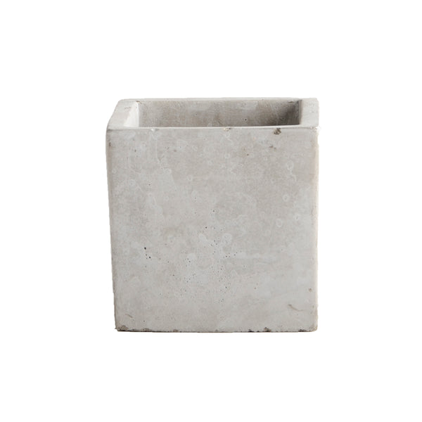 Planter4662