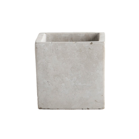 Planter4662