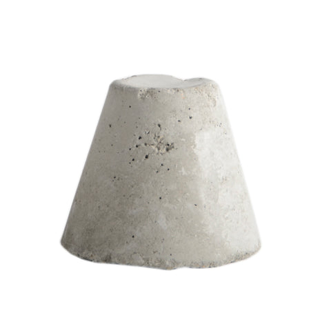 Stone4663