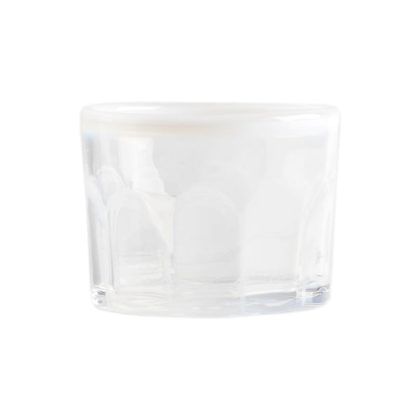 Glass4664