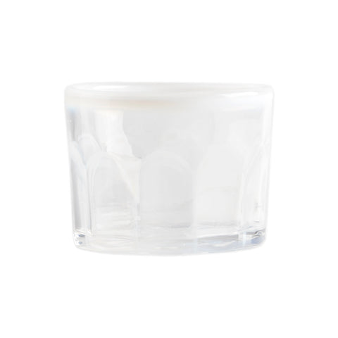 Glass4664