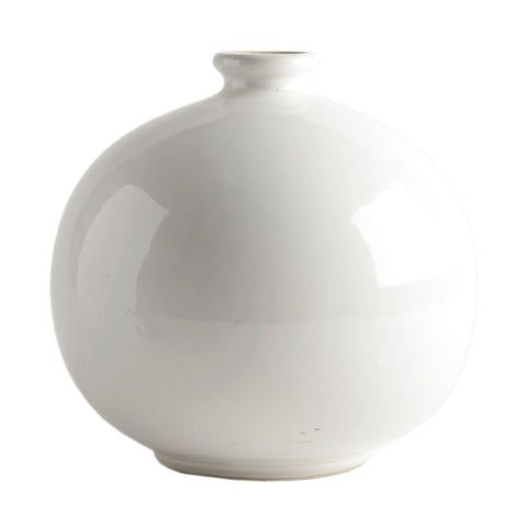 Vase4665