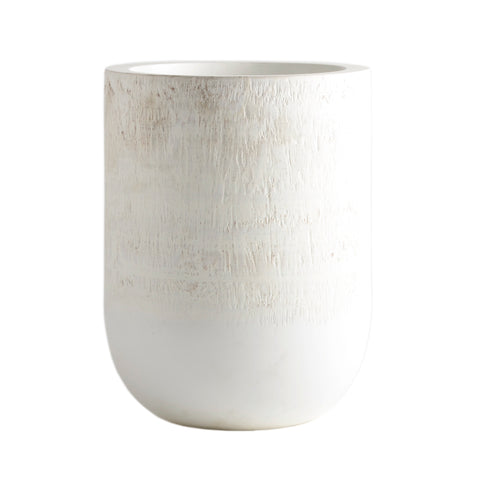 Vase4666