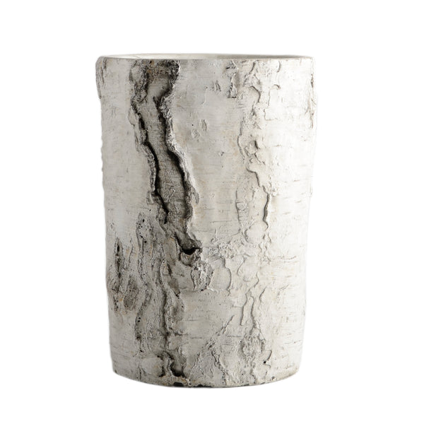 Vase4667