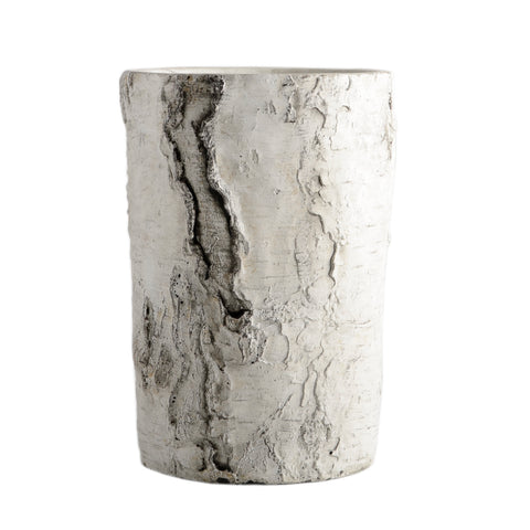 Vase4667