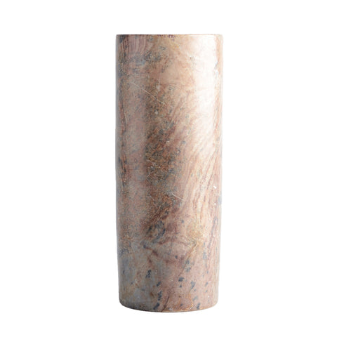 Vase4668