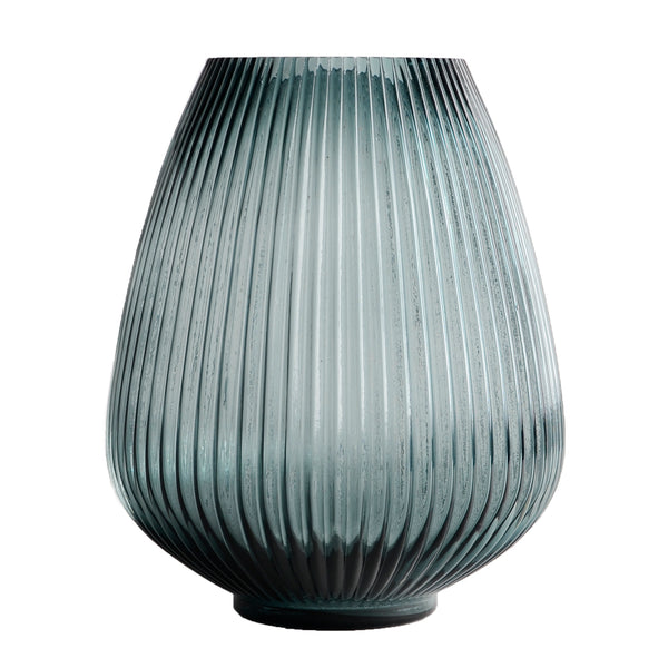 Vase4670