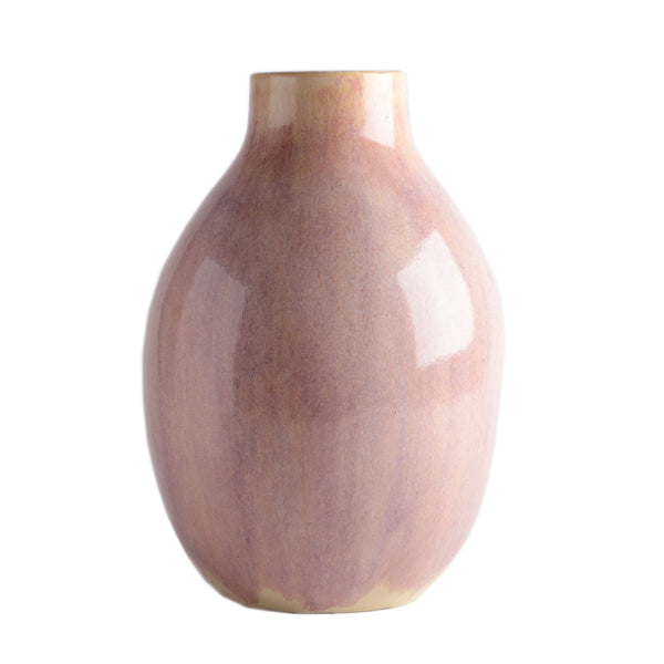 Vase4671
