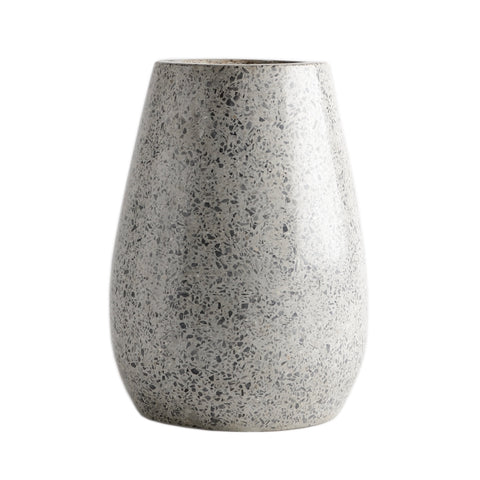 Vase4672