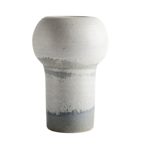 Vase4673
