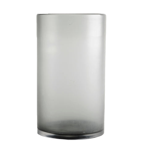 Vase4674