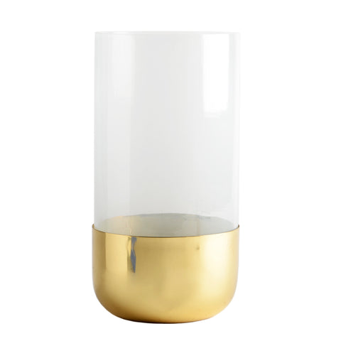 Vase4675