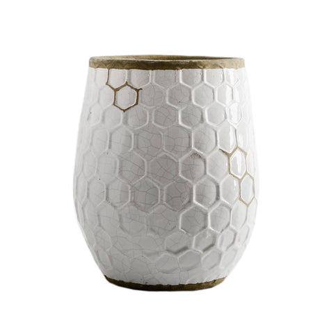Vase4677