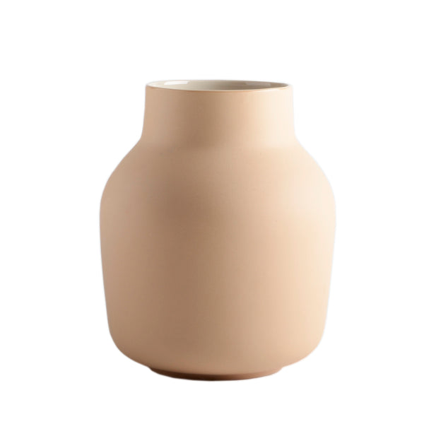 Vase4678