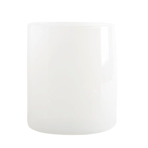 Vase4679