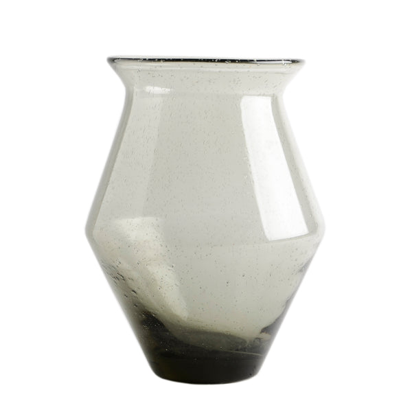 Vase4680