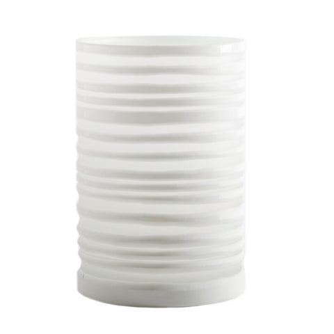 Vase4681