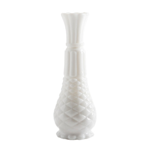 Vase4682