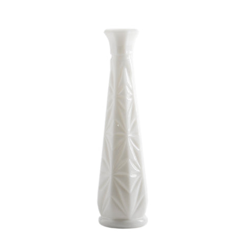 Vase4683