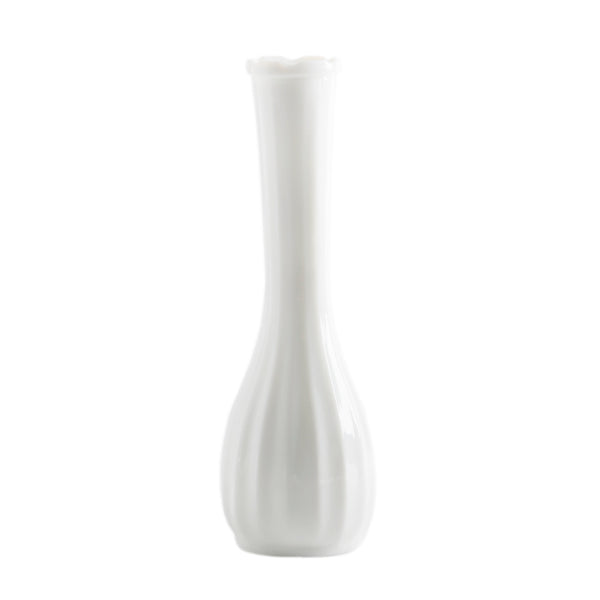 Vase4684