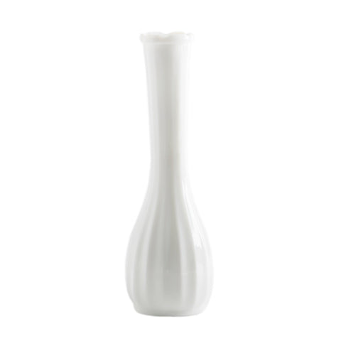 Vase4684