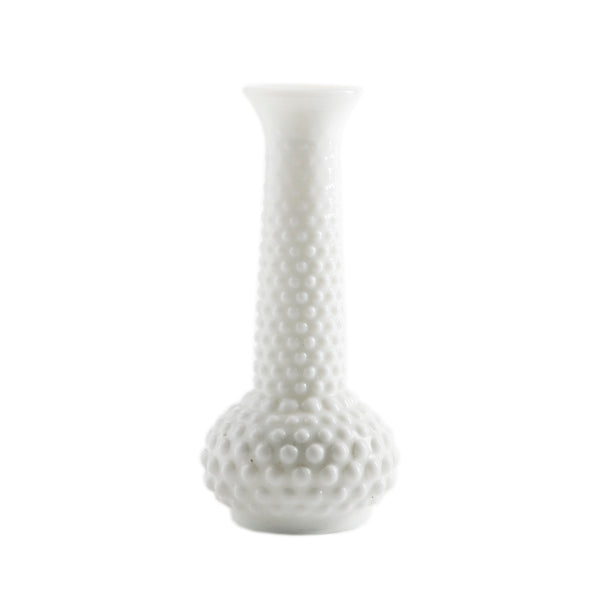 Vase4685