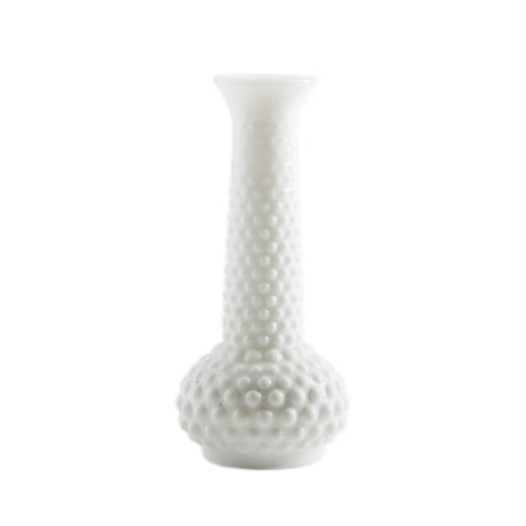 Vase4685