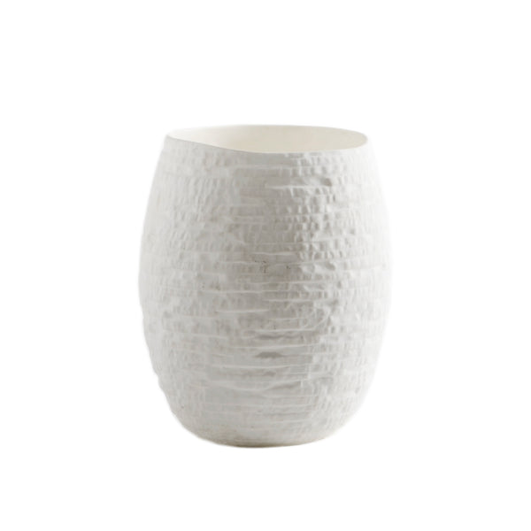 Vase4686