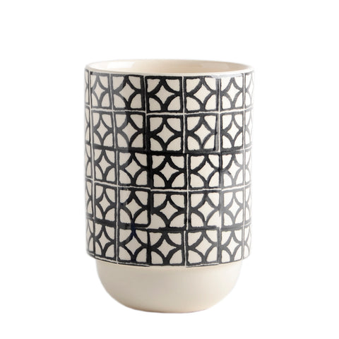 Vase4687