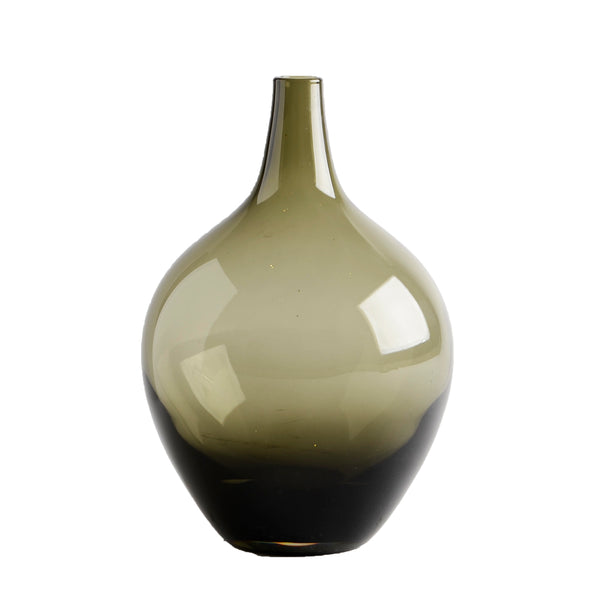 Vase4689