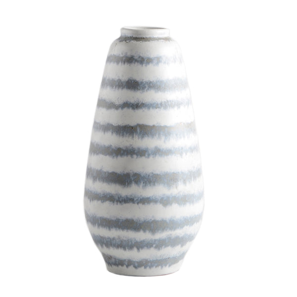 Vase4690