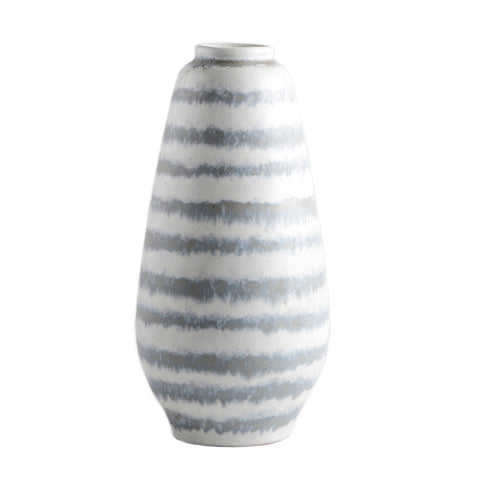 Vase4690