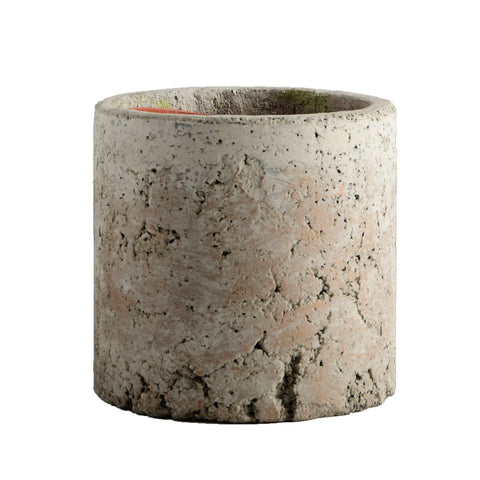 Planter4692