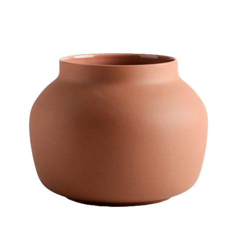 Vase4694