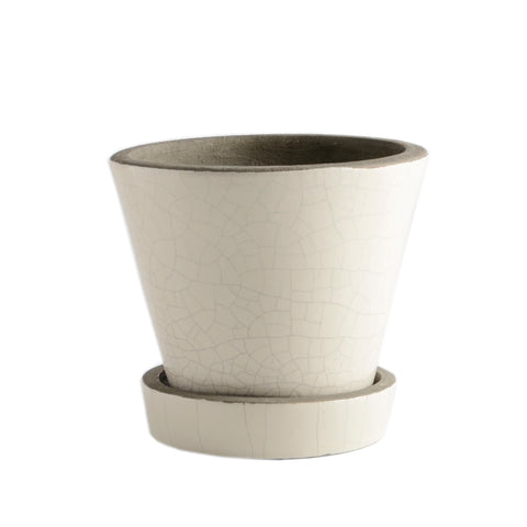 Planter4698