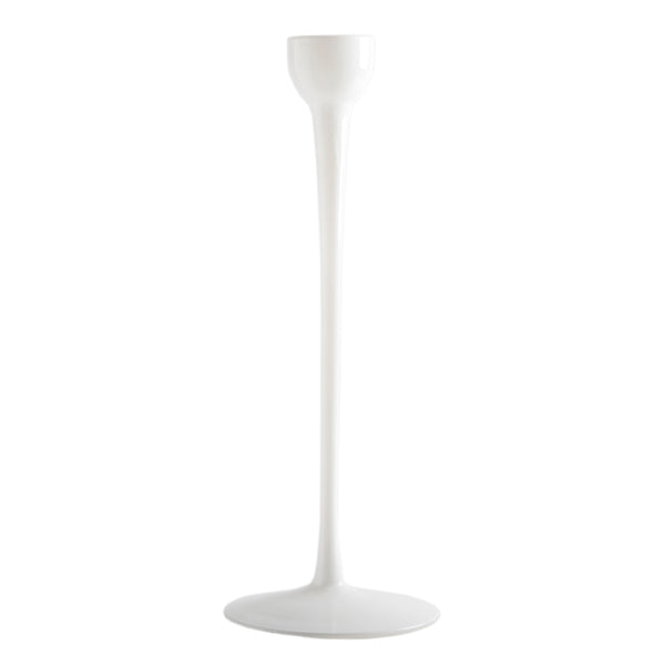 Candlestick4699
