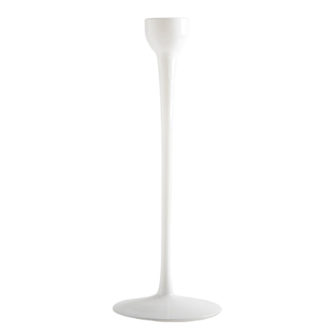 Candlestick4699