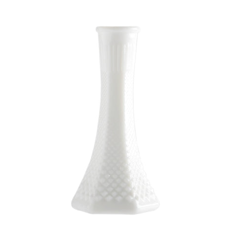 Vase4706