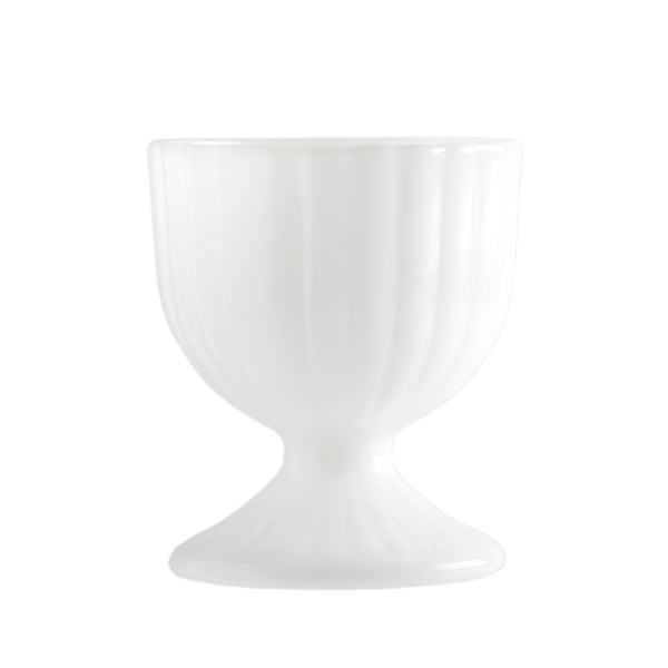 Vessel4709
