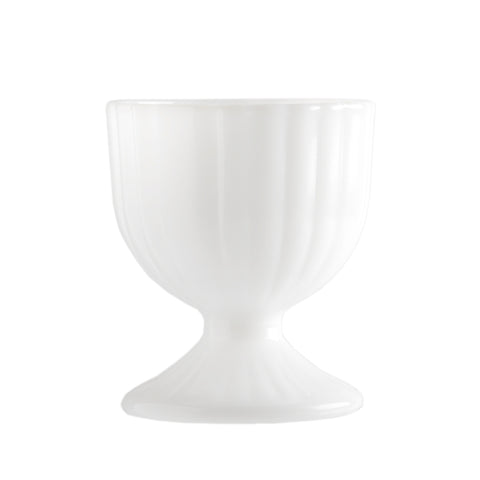 Vessel4709